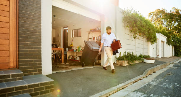 Best Electronics Removal Services  in Peach Springs, AZ