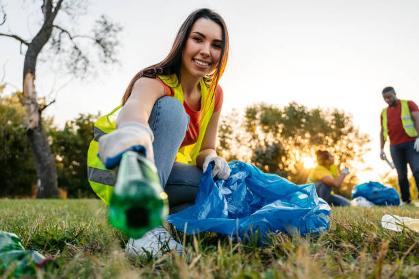 Best Junk Removal for Businesses  in Peach Springs, AZ